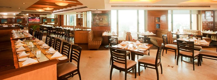 1415/Goldfinch Hotel - Mangaluru 08.jpg